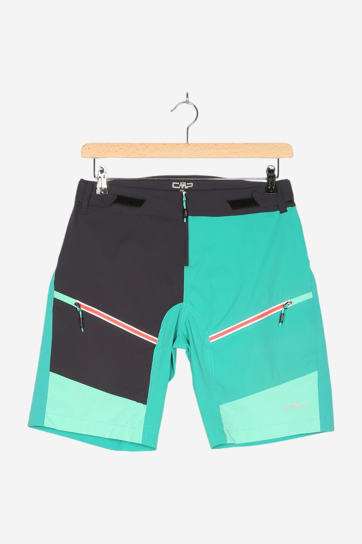 Kurze Hose für Damen