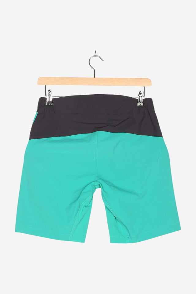 Kurze Hose für Damen