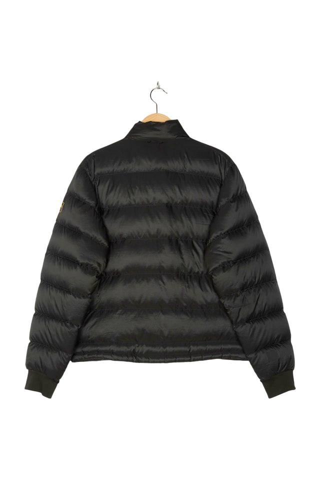 Daunenjacke für Herren