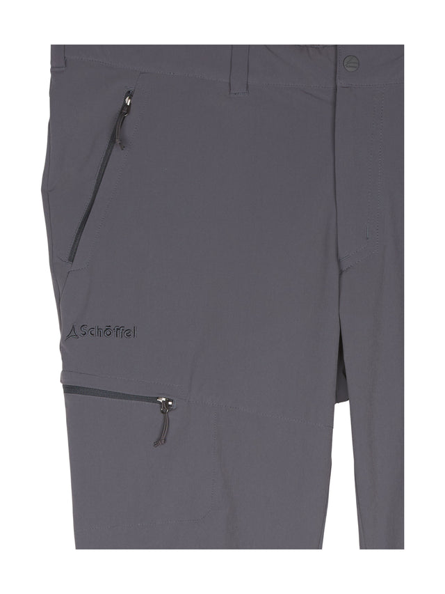 Pants Koper1 für Herren