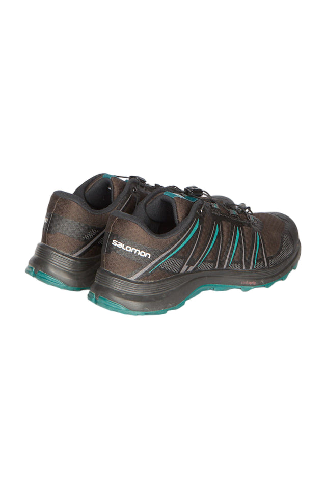 Wanderschuhe für Herren