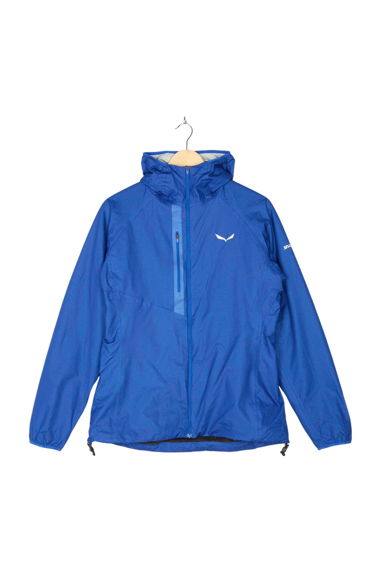 Regenjacke & Hardshelljacke für Damen