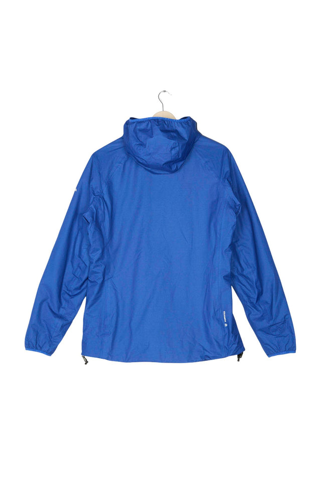 Regenjacke & Hardshelljacke für Damen