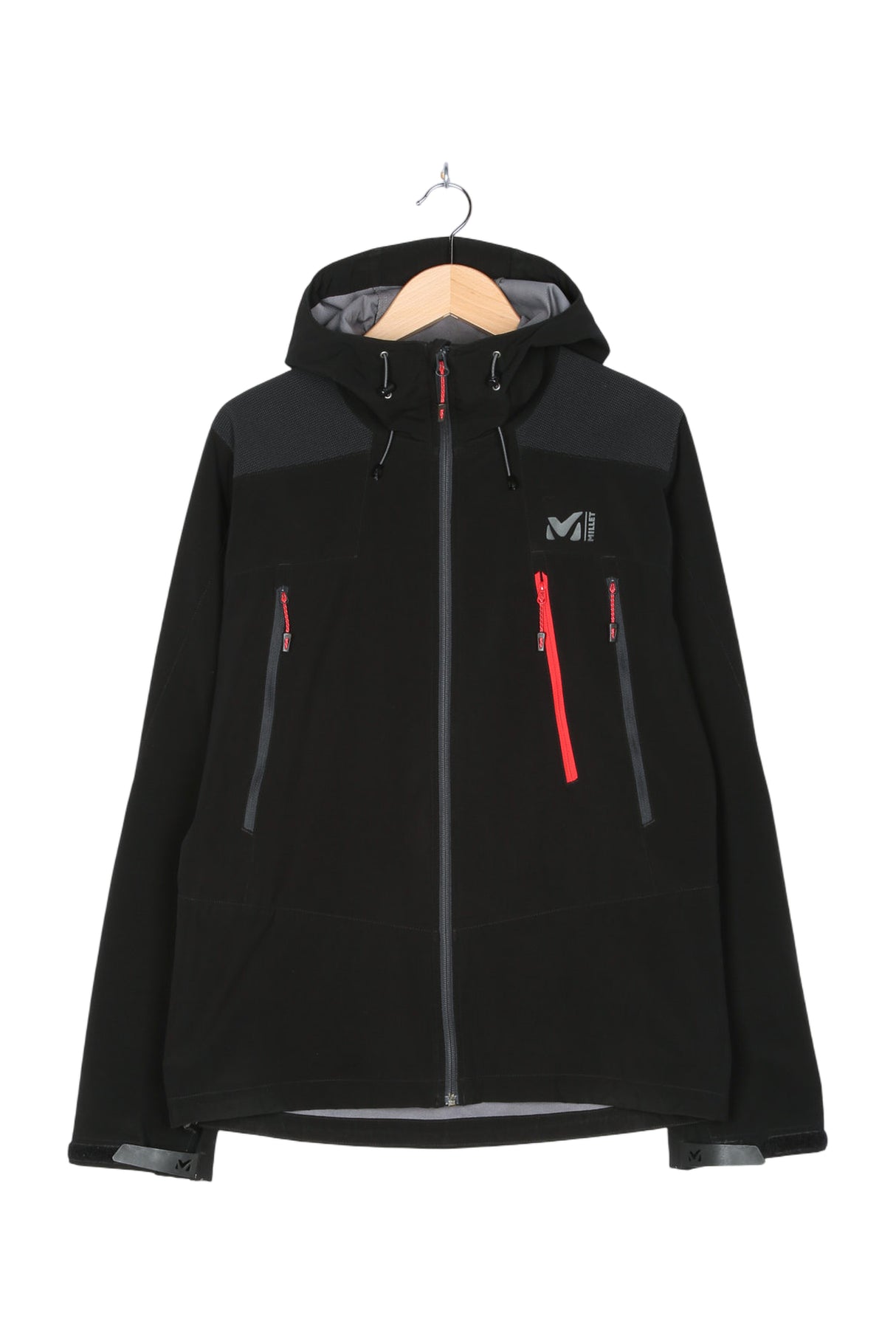 Softshelljacke für Herren