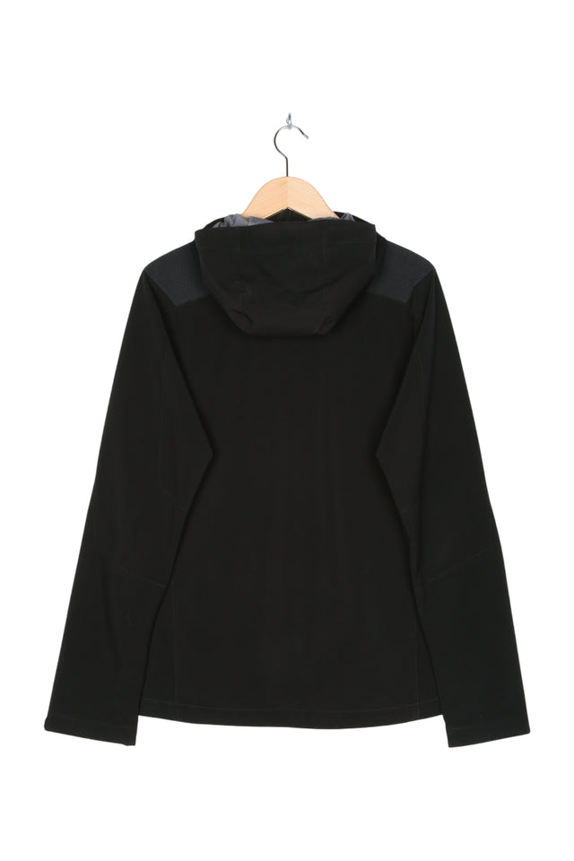 Softshelljacke für Herren