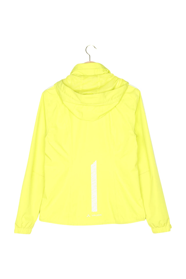 Fahrradjacke für Damen