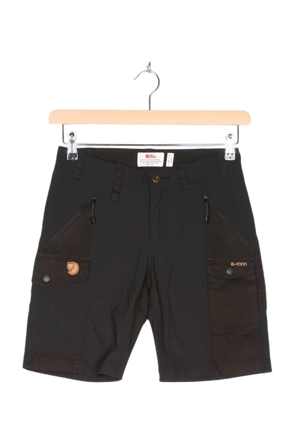 Kurze Hose für Damen