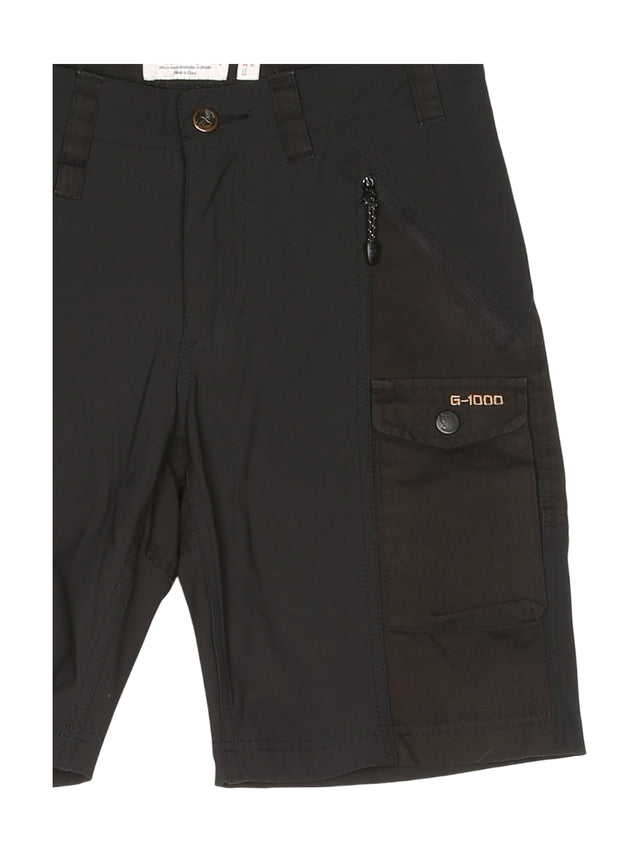 Kurze Hose für Damen