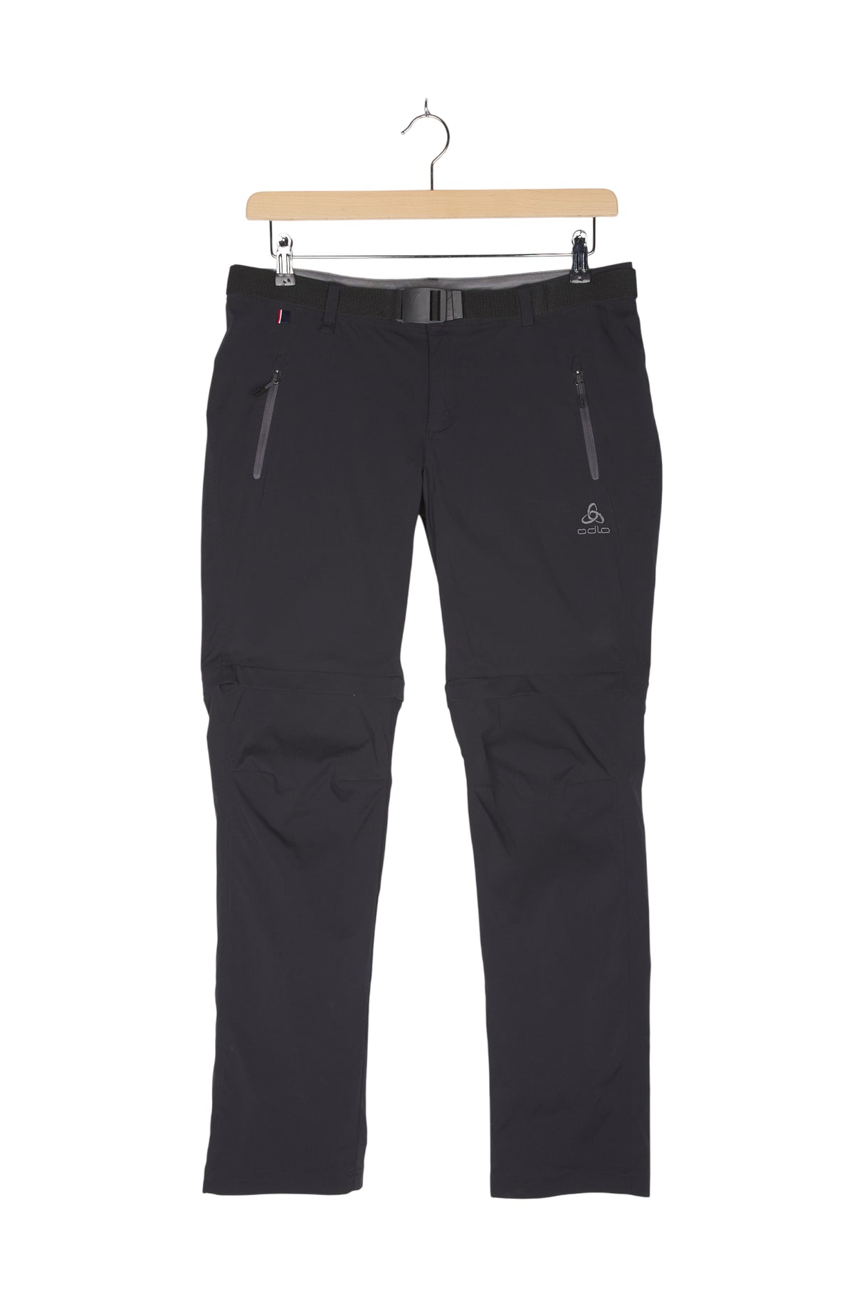 Wanderhose für Damen