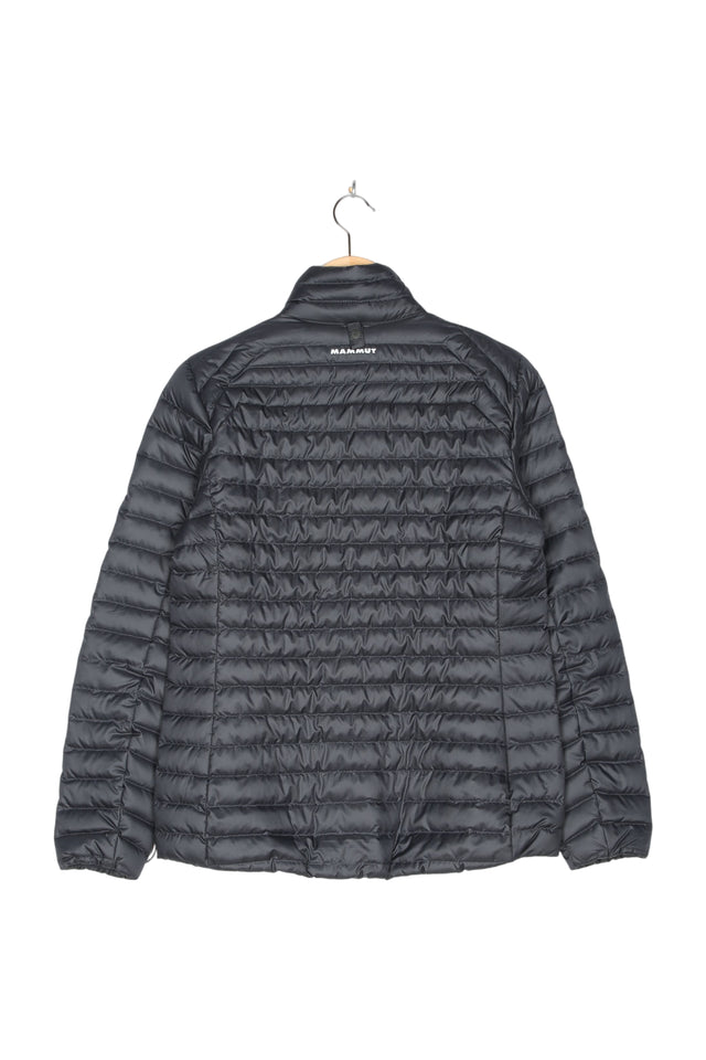 Daunenjacke für Damen