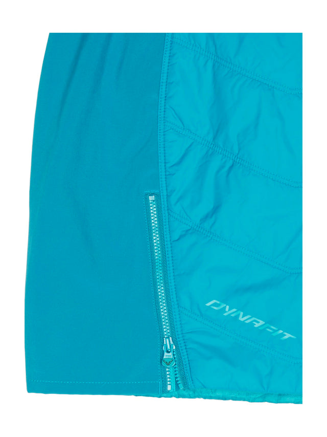 Dynafit Isolationsrock für Damen