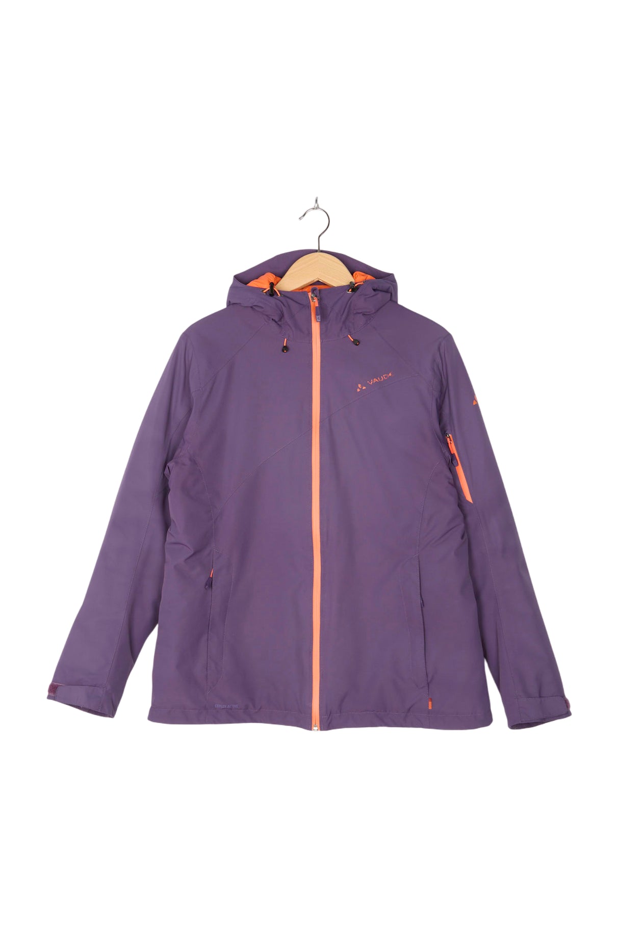 Winterjacke für Damen