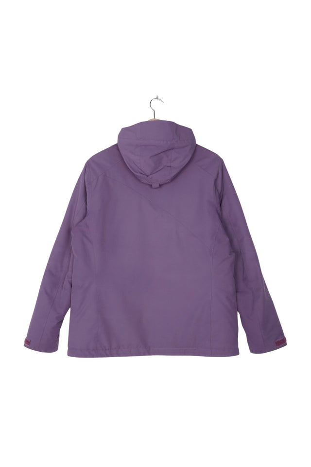 Winterjacke für Damen