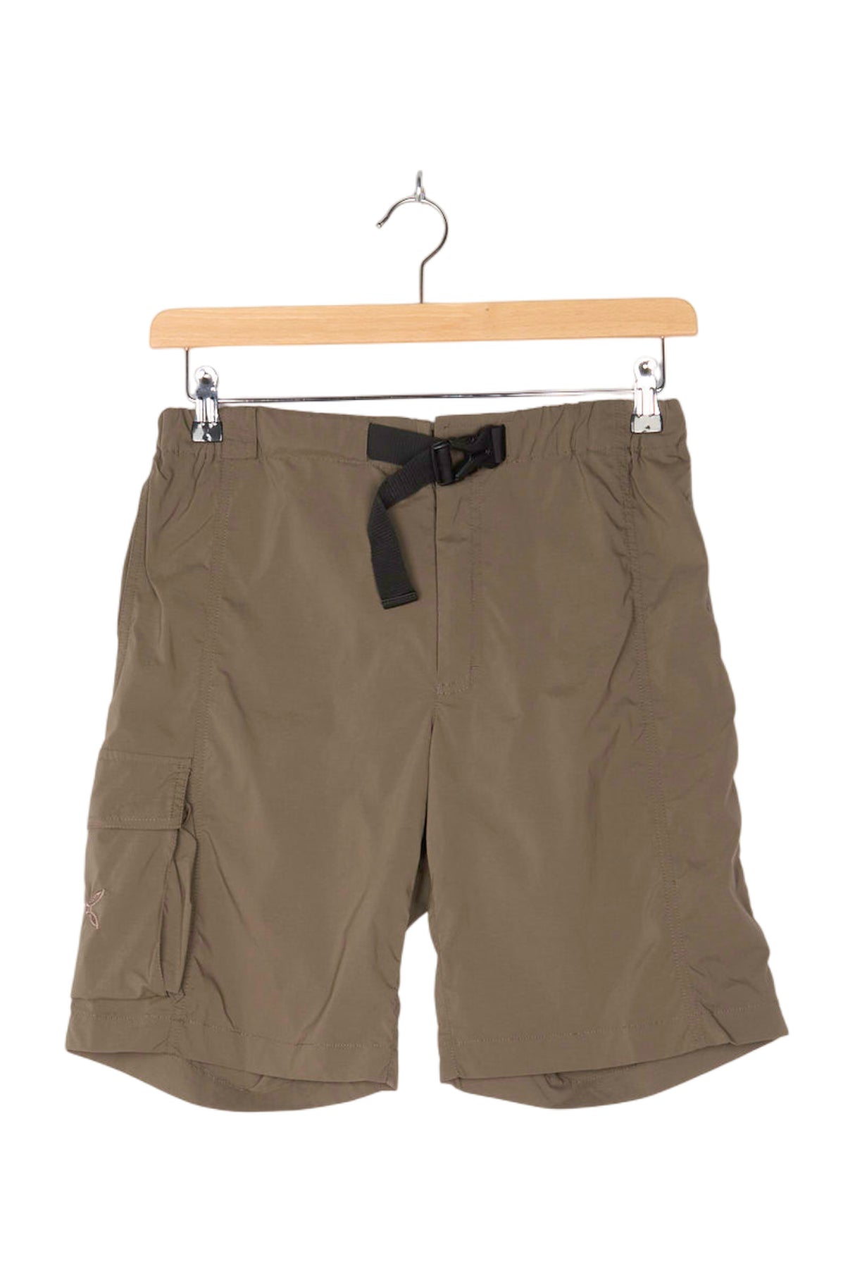 Kurze Hose für Herren