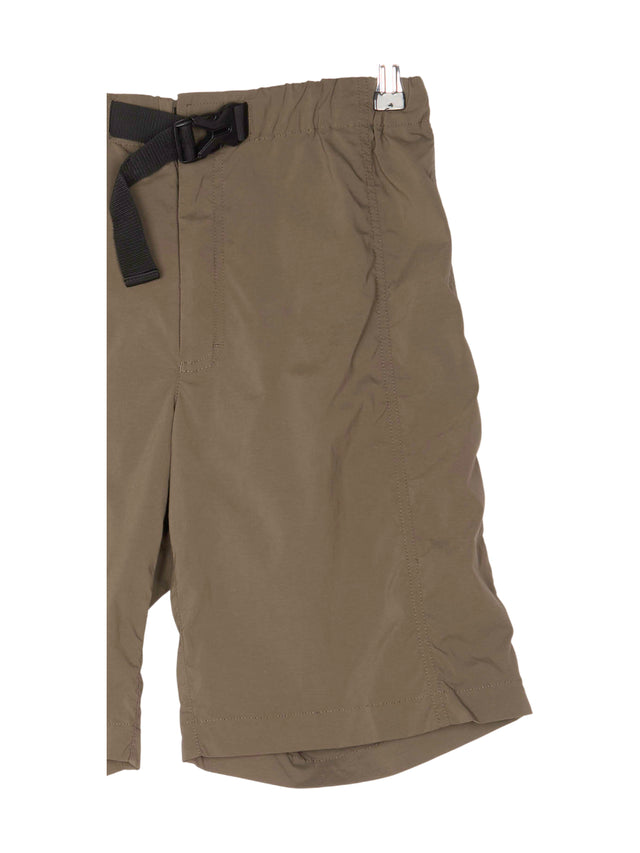 Kurze Hose für Herren