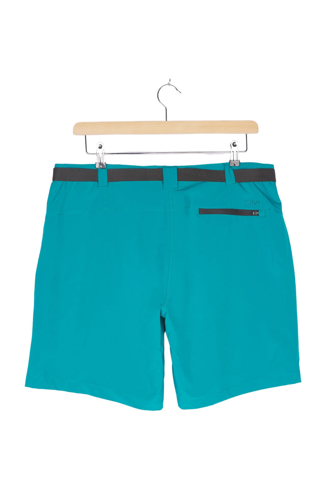 Kurze Hose für Herren