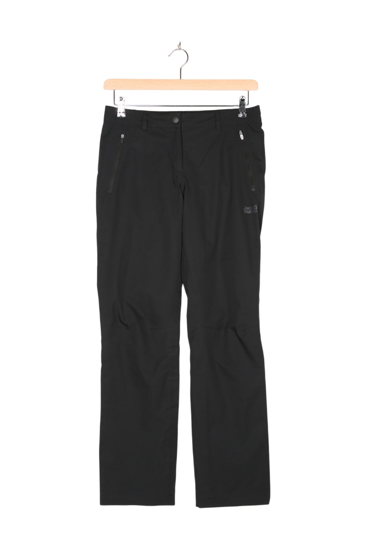 Wanderhose für Damen