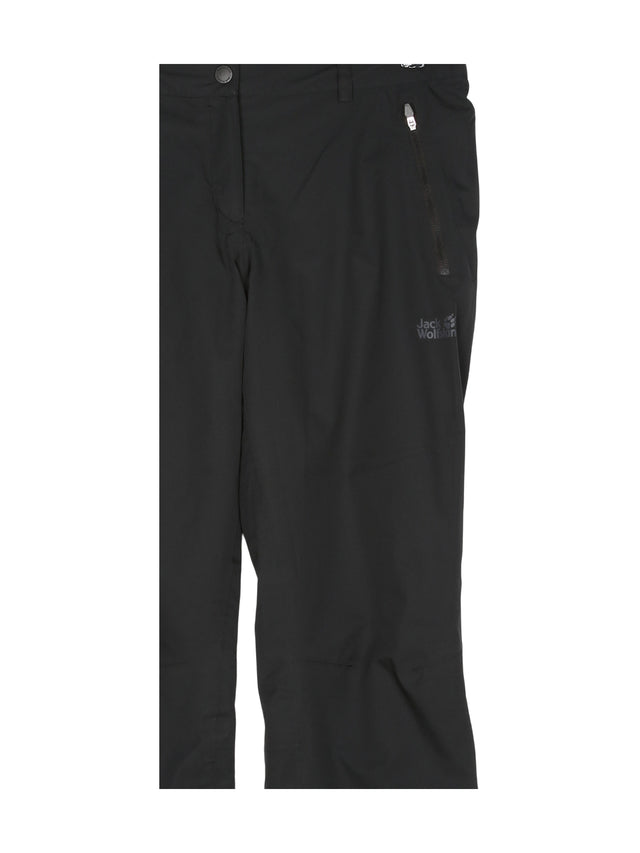 Wanderhose für Damen