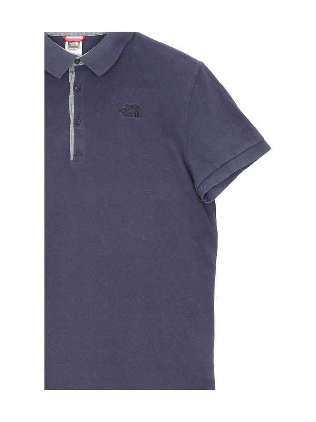 T-Shirt Freizeit für Herren