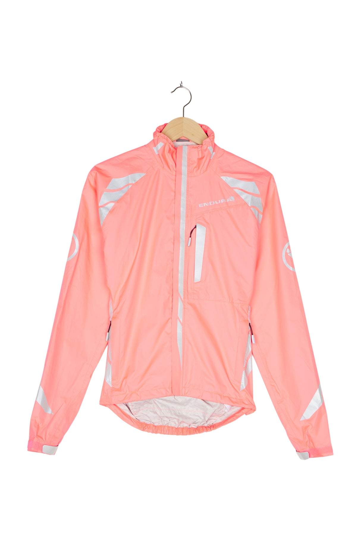 Radjacke für Damen