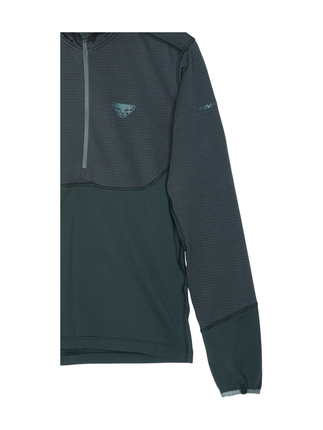 Longsleeve Funktion für Herren