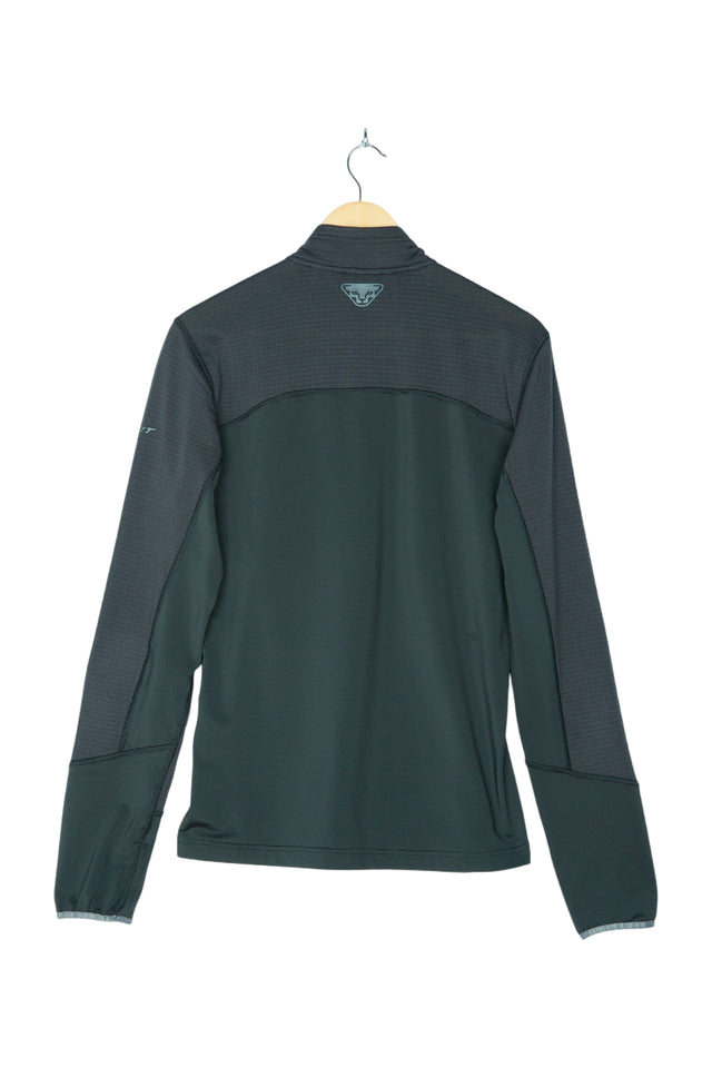 Longsleeve Funktion für Herren