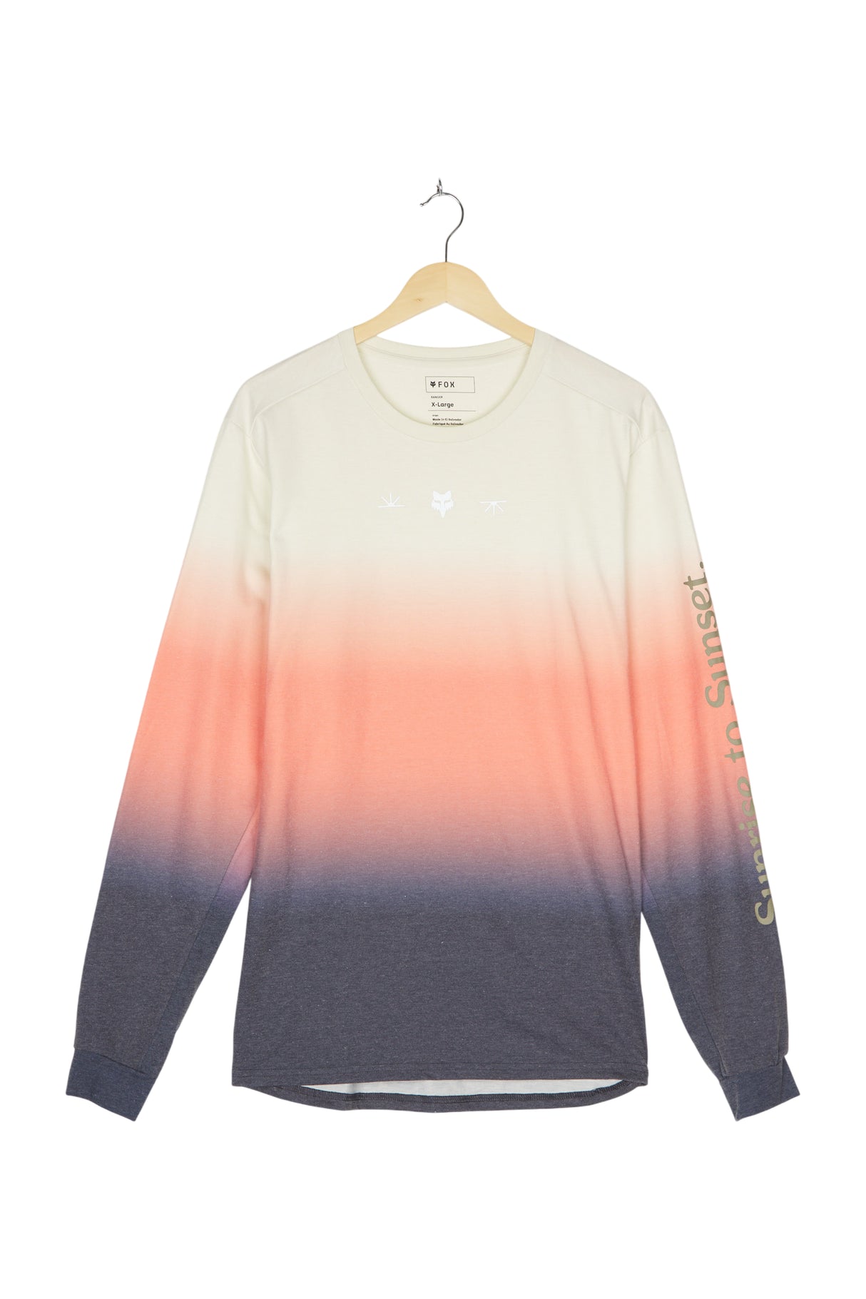 Pullover für Herren