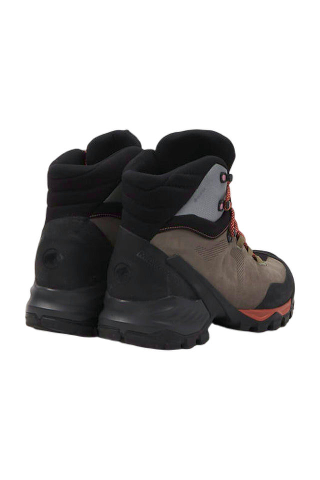 Wanderschuhe für Herren