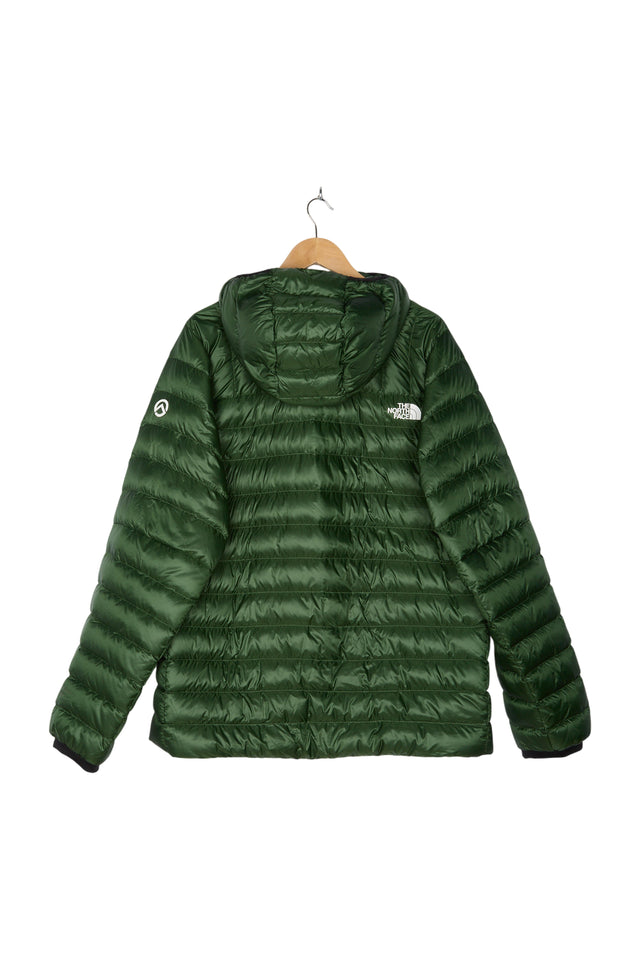 Kunstfaserjacke für Herren