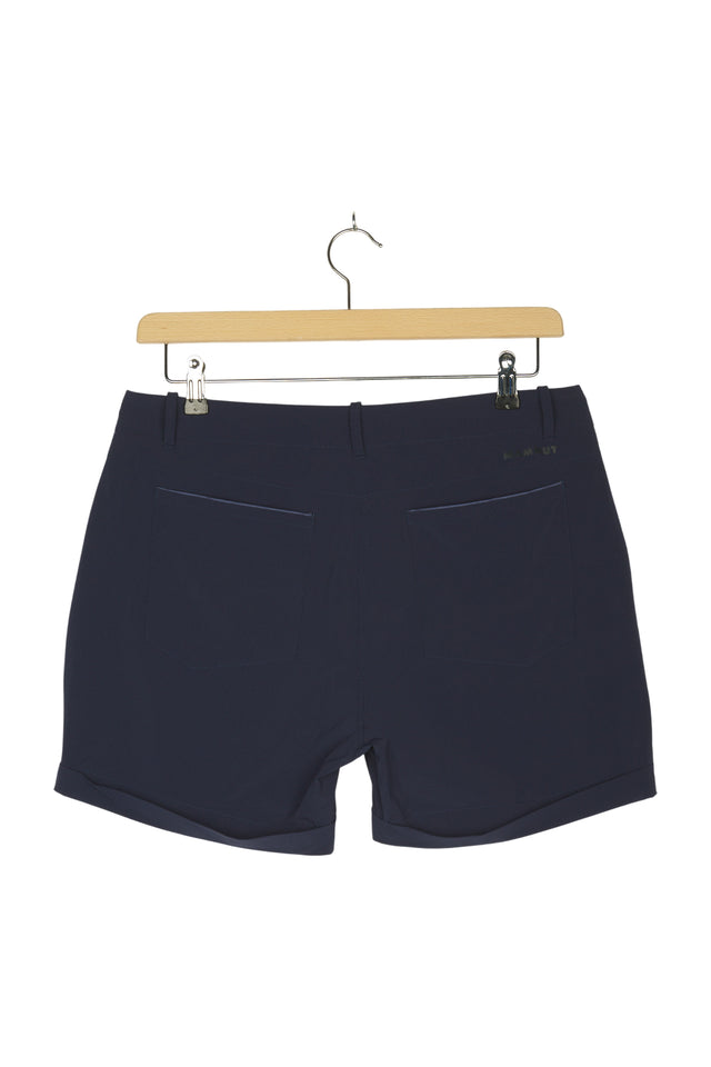 Kurze Hose für Damen