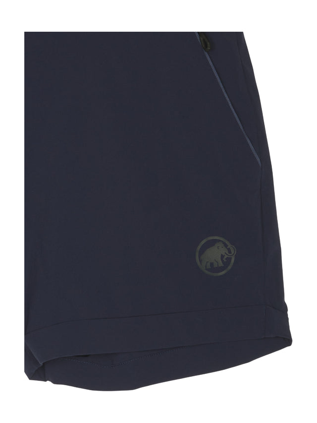 Kurze Hose für Damen