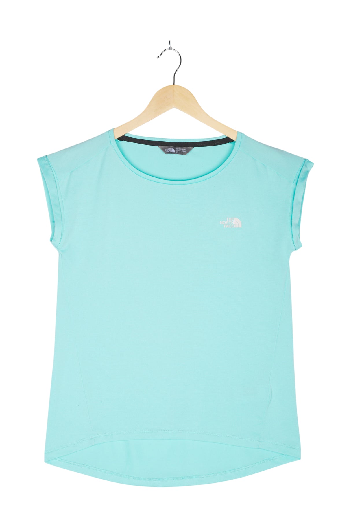 T-Shirt Funktion für Damen