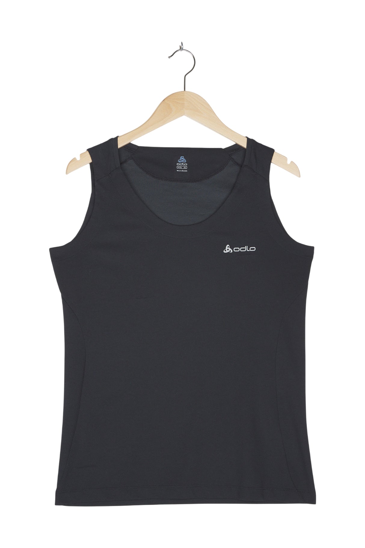 Tanktop für Damen