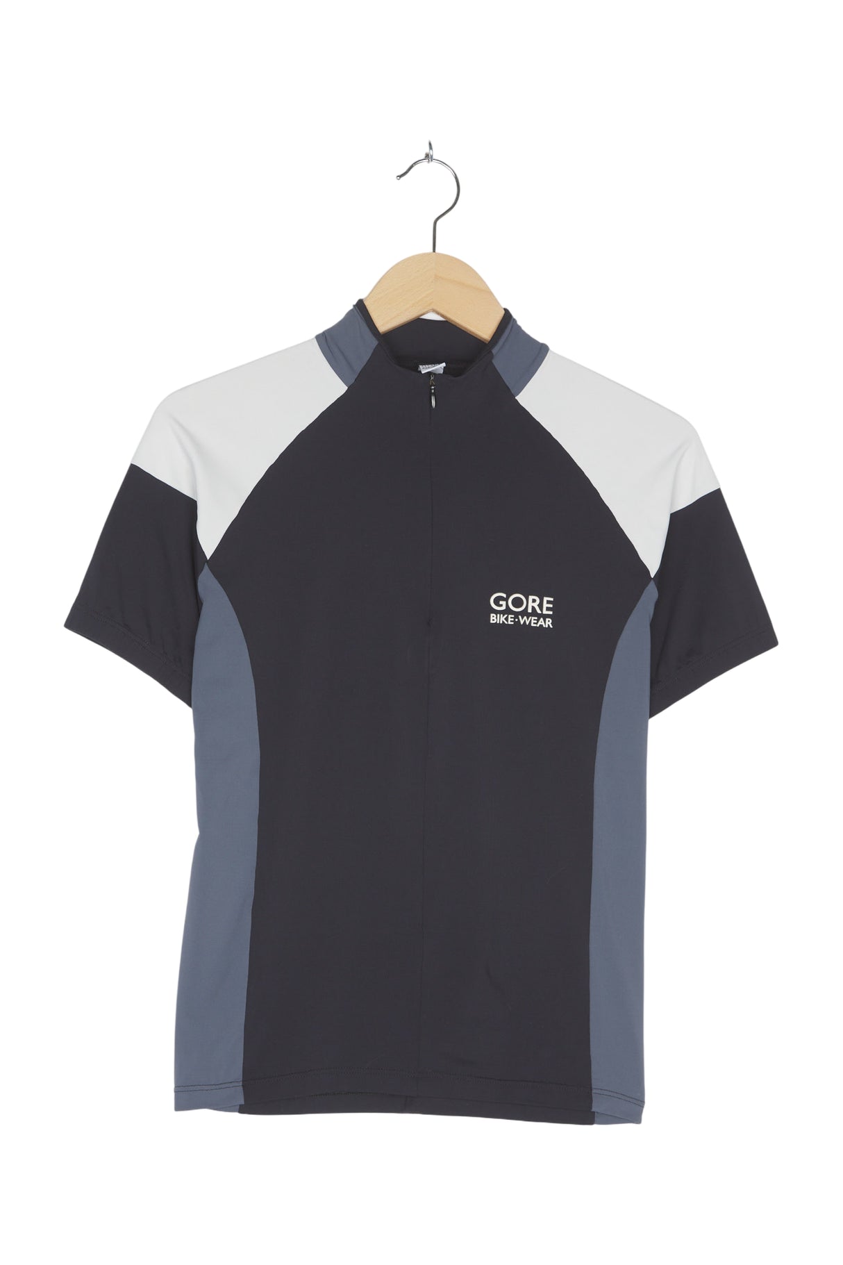 Radtrikot für Damen