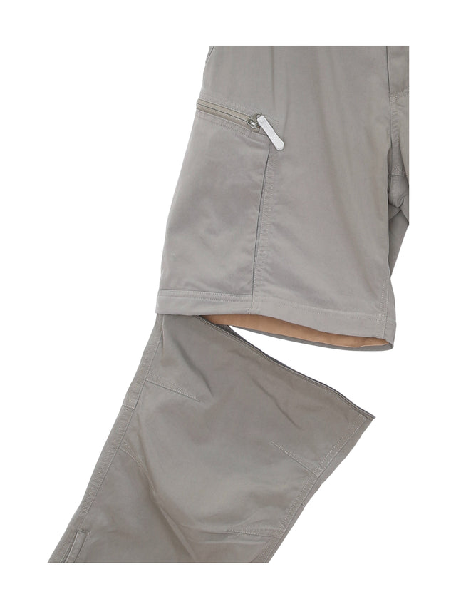 Wanderhose für Herren