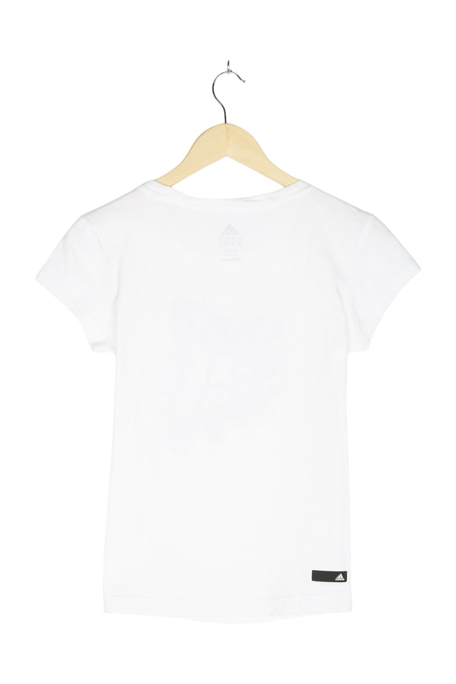 T-Shirt Freizeit für Damen