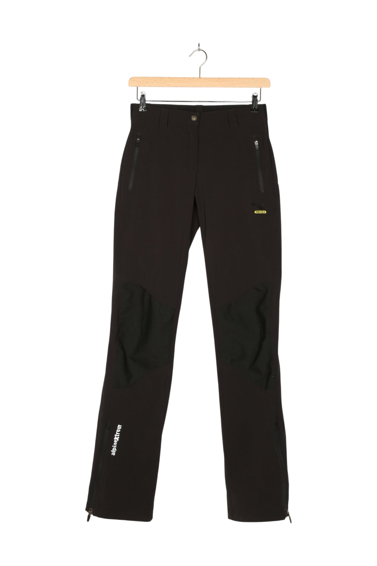 Kletterhose für Damen
