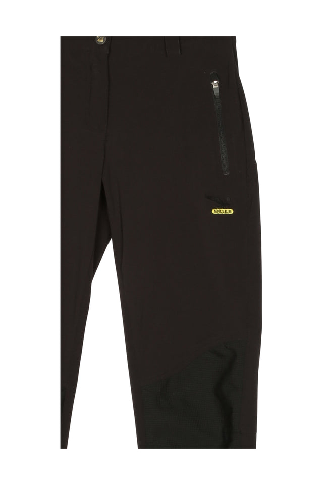 Kletterhose für Damen