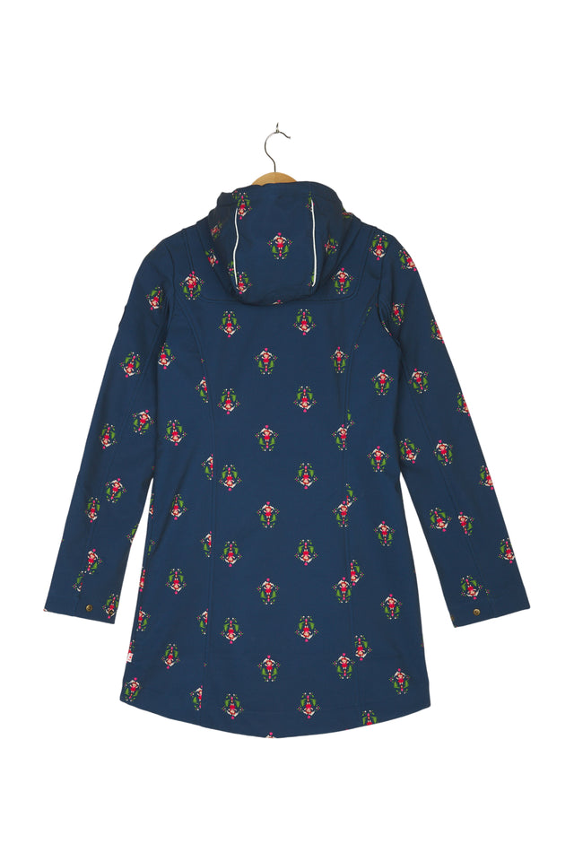 Freizeitjacke für Damen