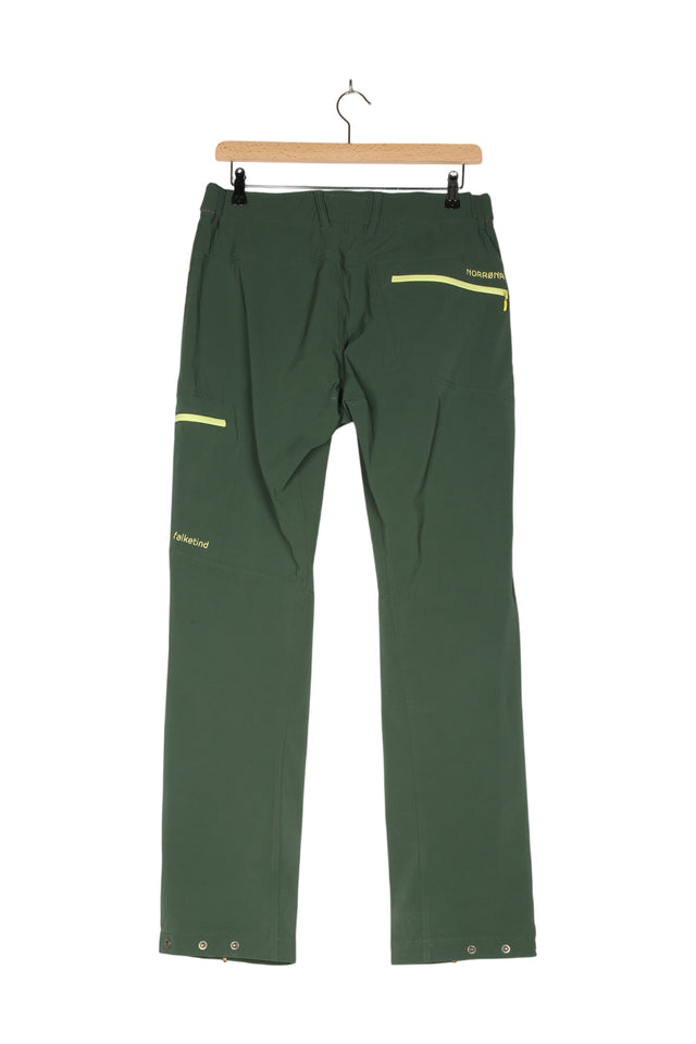 Wanderhose für Herren