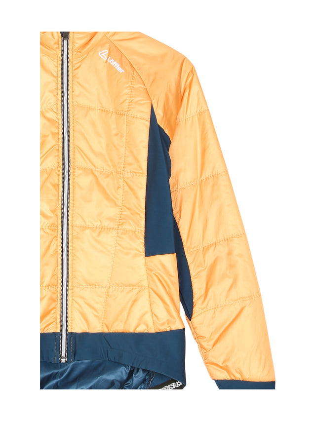 Isolationsjacke für Damen