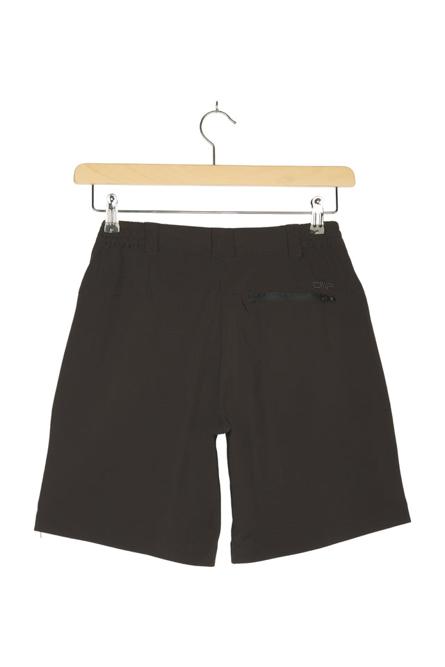 Kurze Hose für Damen