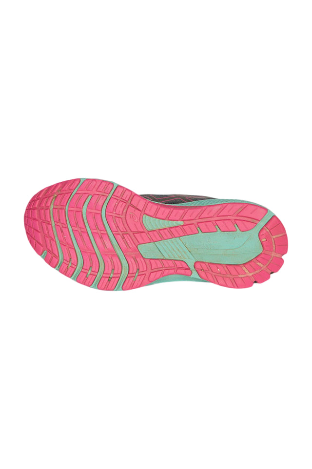 Laufschuhe & Trailrunningschuhe für Damen