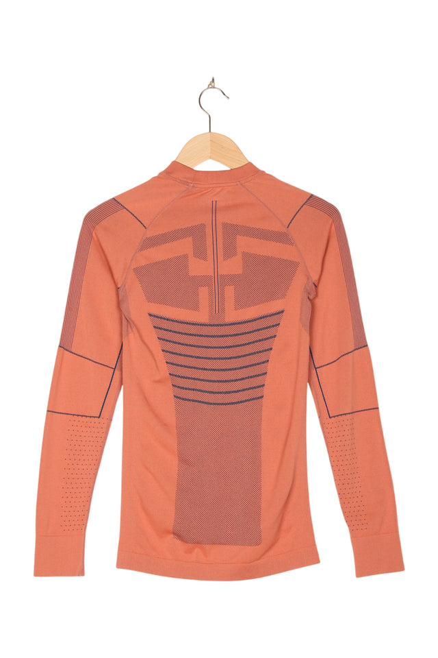 Longsleeve für Damen