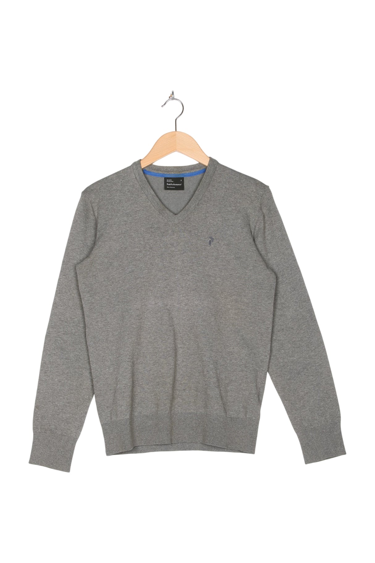 Pullover für Herren