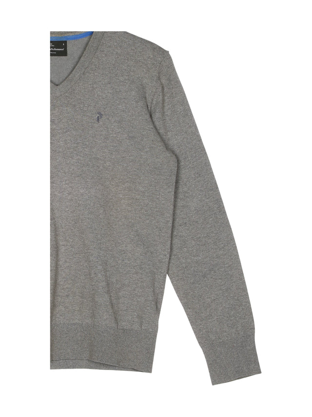 Pullover für Herren