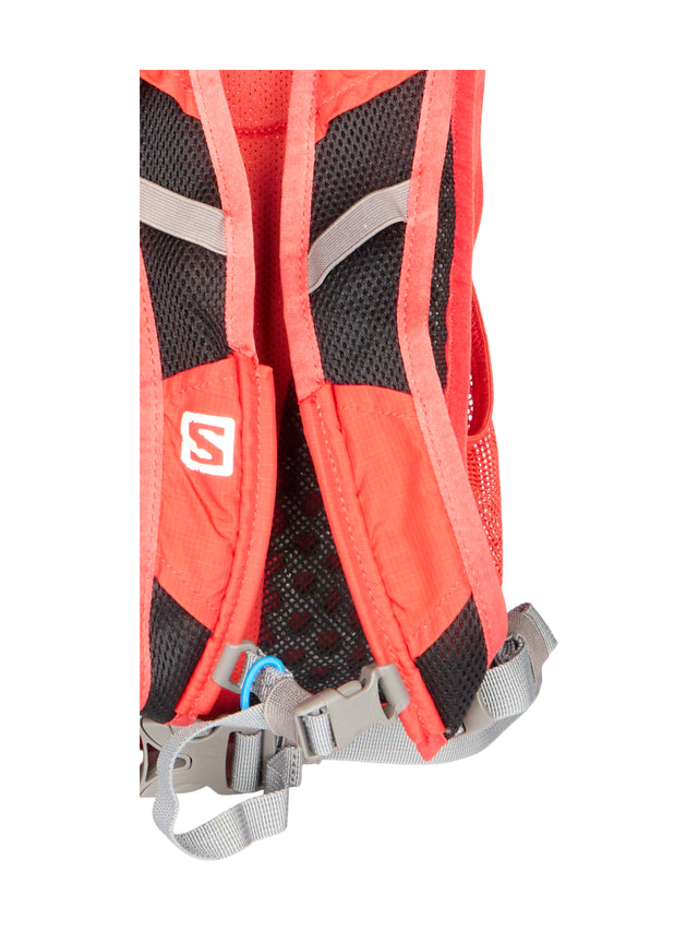 Trailrunningrucksack für Damen & Herren