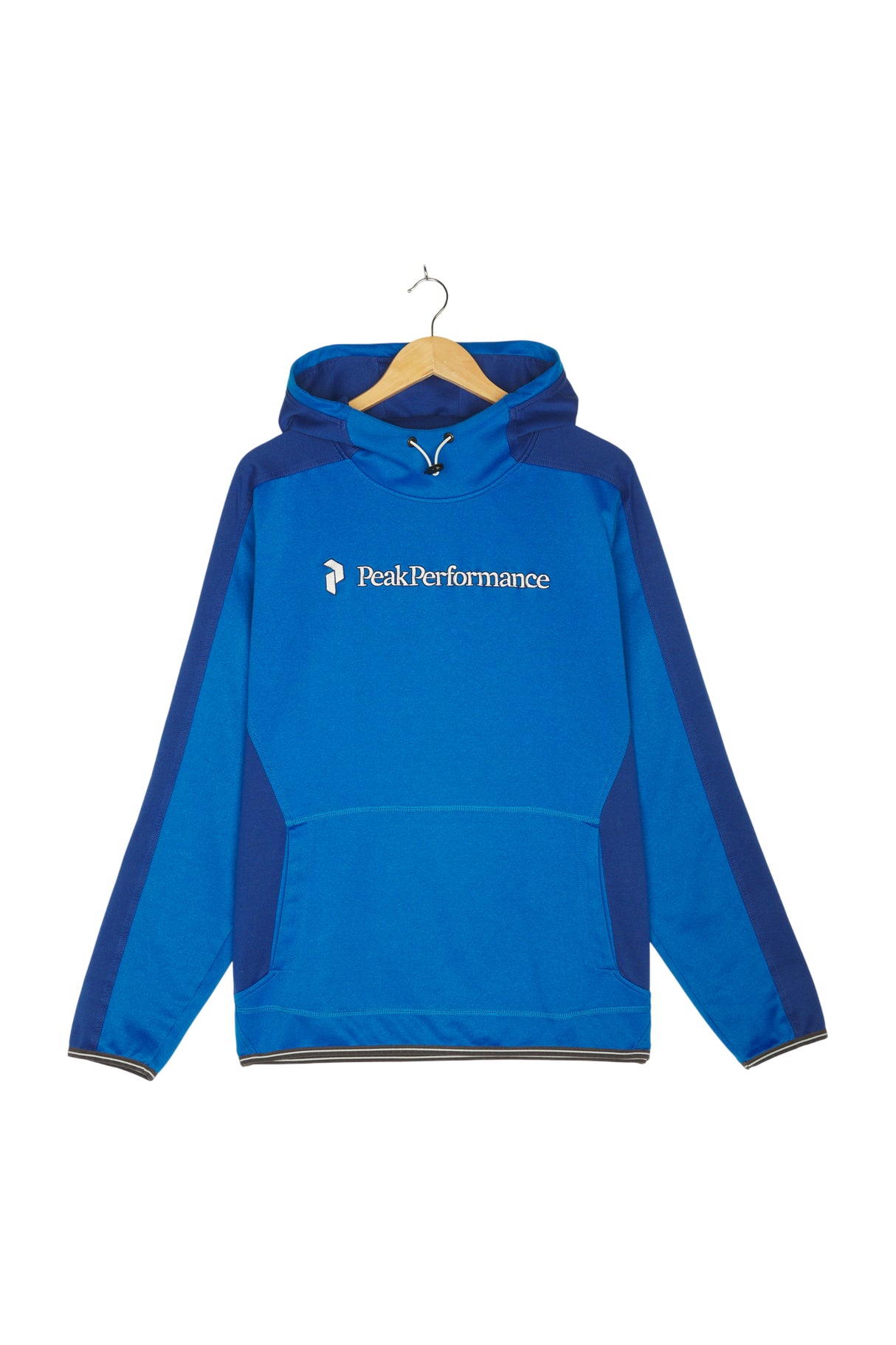 Hoodie für Herren