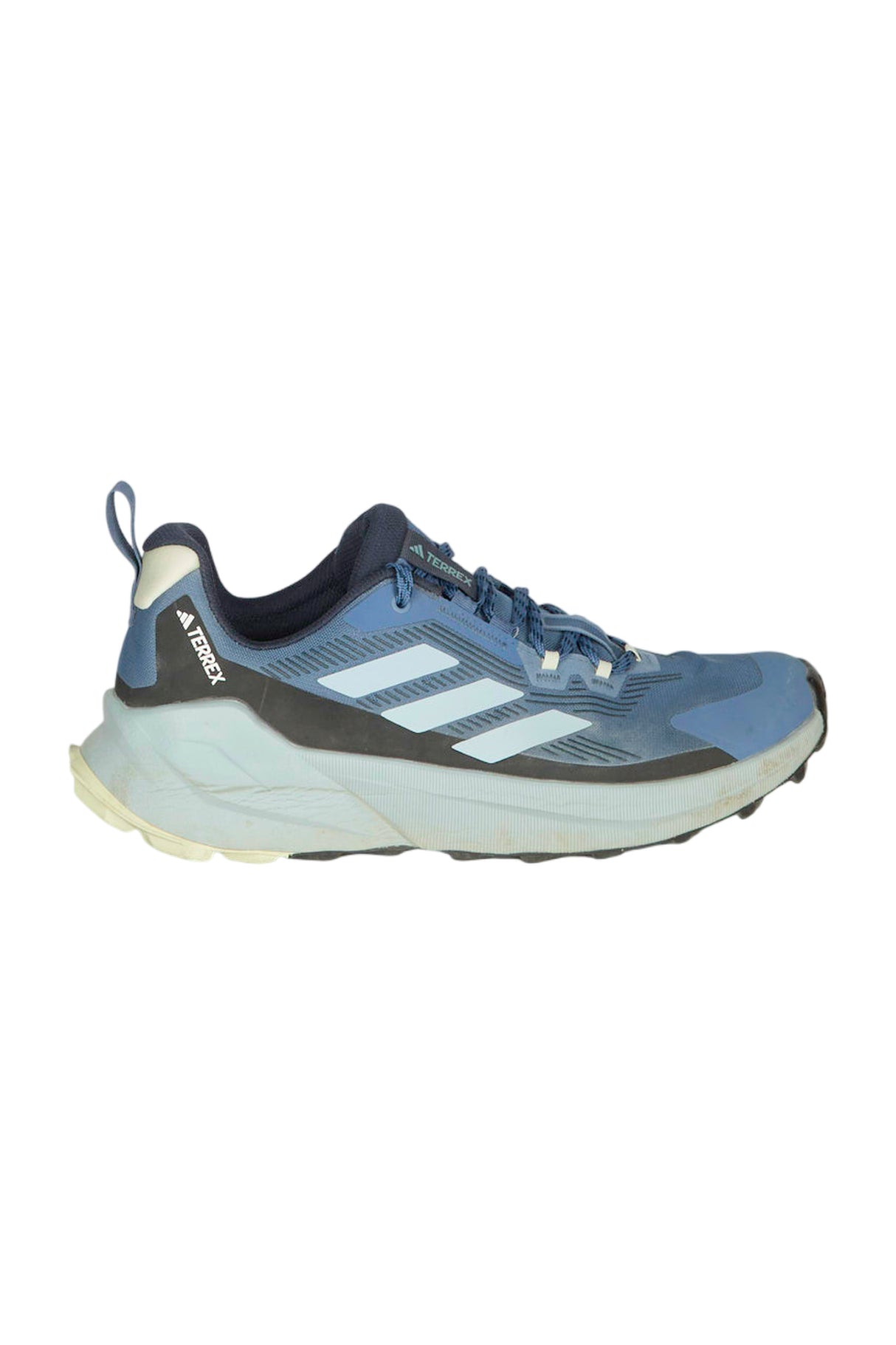 Laufschuhe & Trailrunningschuhe für Herren