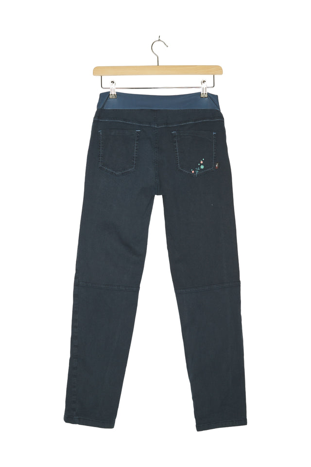 Kletterhose für Damen